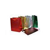 Sell Aluminum Foil Bags thumbnail-1