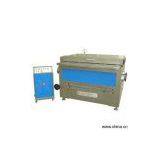 Sell Gift Box Notching Machine thumbnail-1