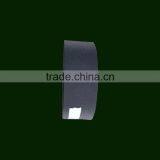 High Visibility 3m Reflective Police Tape for Security Uniform thumbnail-6