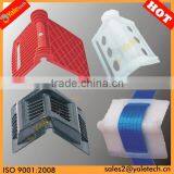 Furniture Corner Protection/pvc Corner Guards/sharp Corner Protectors