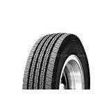 Радиальные грузовые шины 215/75R17.5 235/75R17.5 thumbnail-2