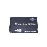 Sell 4GB MS Pro Duo thumbnail-1