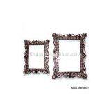 Sell Metal Photo Frames thumbnail-1
