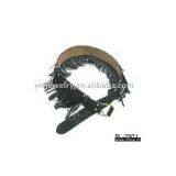 Belt,waistband,PU Belt thumbnail-1