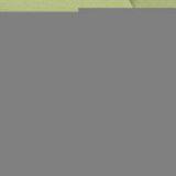 Sell Microfiber Peach Plain thumbnail-1