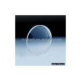 Sell CR-39 1.50 Hard-Coated FSV Lens thumbnail-1