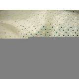 Sell Embroidery On Voile thumbnail-1