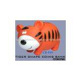 COINS BANK thumbnail-1