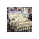Sell Bedding thumbnail-1