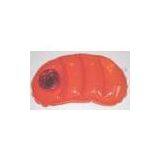 Sell Inflatable Pillow (Hong Kong) thumbnail-1