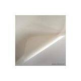 Sell Pearl Fabric For Roller Blinds thumbnail-1