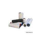 Sell Carbon Block Cartridge thumbnail-1