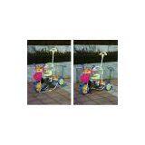 China (Mainland) Baby Buggy thumbnail-1