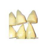 Sell Canned Bamboo Shoots thumbnail-1