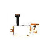 WTS NEXTEL I680 Flex Cable thumbnail-1