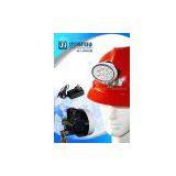 LED Mining Lamps With 10 Illuminators