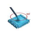 Rubber Mop Swooz thumbnail-1