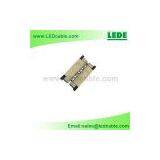 LED Strip Connector For SMD3528, SMD5050 thumbnail-1