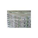 Made in China 2520 Aluminum Ingot thumbnail-1