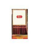 Mexico Lonsdale Cigars thumbnail-1