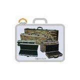 Hard Gun Case thumbnail-1