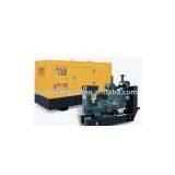 SHX Close Type Diesel Generator Sets thumbnail-1