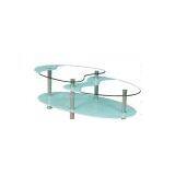 Hot Sell Coffee Table/cara Coffee Table Xyct-244 thumbnail-1