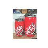 Sell Advertising Inflatable Can thumbnail-1