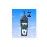 TACHOMETER thumbnail-1