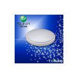 LED Sensor Ceiling Light 5W Round Shape Led Ceiling thumbnail-1