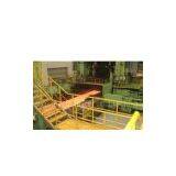 Supply SPV315,SPV355,SPV410,SPV450,SPV490,vessel Steel Plate thumbnail-1