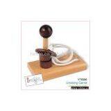 Undoing Game ( Wood Toys,games,wooden Toys Manufacturer, Wood Toys) thumbnail-1