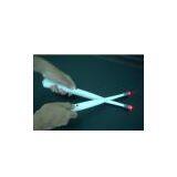 Electronic Drumsticks thumbnail-1