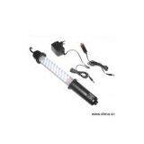 Sell 30-Piece LED Working Light thumbnail-1