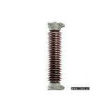 Sell Porcelain Insulator thumbnail-1