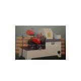 Automatic Thread Machine thumbnail-1