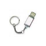 Novelty Promotional Mini USB Flash Drive 1GB-32GB for University Usage thumbnail-1
