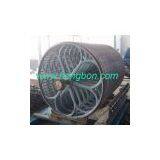 Paper Making Cylinder Mould thumbnail-2