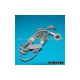 Sell MP3 / MP4 Earphone (OPE-Q788) thumbnail-1