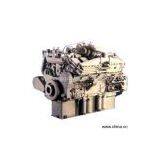 Sell Cummins Marine Engine thumbnail-1