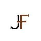 J&F Technology Co., Ltd
