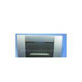 PC / ABS / PP / PE OME Plastic Molded Parts for Vending Machine thumbnail-1