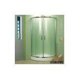 Sell Shower Room thumbnail-1