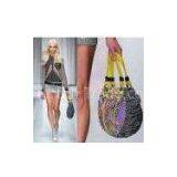 Handbags and Burse on Sale-Wholesale Brands Name Tote Hand Bags and Purse Accessories thumbnail-1