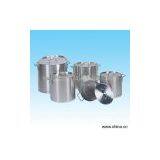 Sell Aluminum Stockpot thumbnail-1