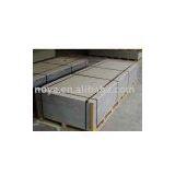 Fiber Cement Board