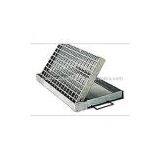 Sell Steel Grating thumbnail-1