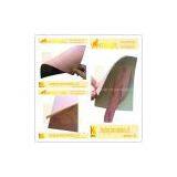 All Various of Water-Proof Fiber Insole Board With EVA thumbnail-2