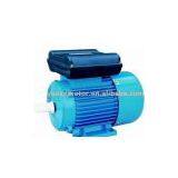 Sell Three / Single Phase Asynchronous Motor thumbnail-1