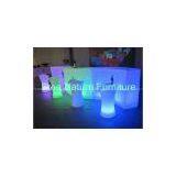 Hot Sale LED Table thumbnail-3